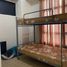2 Habitación Departamento en venta en Mandaluyong City, Metro Manila, Mandaluyong City