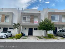 Maison 3 chambre à vendre à Queretaro, Queretaro, Queretaro, Queretaro