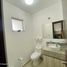 Maison 3 chambre à vendre à Queretaro, Queretaro, Queretaro, Queretaro