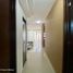 Maison 3 chambre à vendre à Queretaro, Queretaro, Queretaro, Queretaro