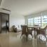 2 Bedroom Apartment for sale in Cartagena, Bolivar, Cartagena