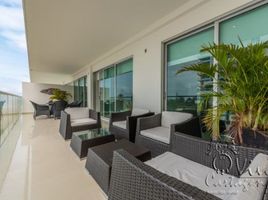 2 Bedroom Apartment for sale in Cartagena, Bolivar, Cartagena