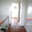 3 Habitación Villa en venta en Tanza, Calabarzon, Tanza