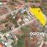  Terreno (Parcela) en venta en Ungasan, Bali, Ungasan
