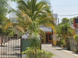 2 Schlafzimmer Villa zu verkaufen in Puerto Vallarta, Jalisco, Puerto Vallarta