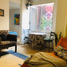 Maison 7 chambre à vendre à Miguel Hidalgo, Mexico City, Miguel Hidalgo