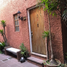 Maison 7 chambre à vendre à Miguel Hidalgo, Mexico City, Miguel Hidalgo