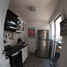 Maison 7 chambre à vendre à Miguel Hidalgo, Mexico City, Miguel Hidalgo