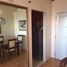 1 Habitación Departamento en venta en Quezon City, Metro Manila, Quezon City