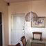 1 Habitación Departamento en venta en Quezon City, Metro Manila, Quezon City