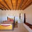 3 Schlafzimmer Haus zu verkaufen in Del Centro, Oaxaca, Del Centro