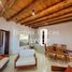 3 Schlafzimmer Haus zu verkaufen in Del Centro, Oaxaca, Del Centro