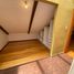 3 Bedroom House for sale in Cathedral of the Immaculate Conception, Cuenca, Cuenca, Cuenca