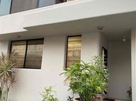 3 Bedroom Villa for sale in Guayaquil, Guayas, Guayaquil, Guayaquil