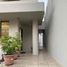 3 Bedroom Villa for sale in Guayaquil, Guayas, Guayaquil, Guayaquil