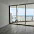 2 chambre Appartement for sale in Guayas, General Villamil Playas, Playas, Guayas