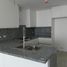 2 chambre Appartement for sale in General Villamil Playas, Playas, General Villamil Playas