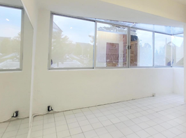 35 m² Office for rent in Atizapan De Zaragoza, Mexico, Atizapan De Zaragoza