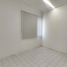35 m² Office for rent in Atizapan De Zaragoza, Mexico, Atizapan De Zaragoza