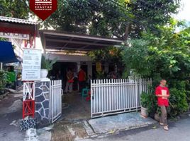  Rumah for sale in Halim Perdanakusuma Airport, Makasar, Tebet