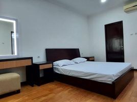 2 Schlafzimmer Villa zu verkaufen in Padalarang, West Jawa, Padalarang, Bandung, West Jawa, Indonesien