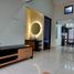2 Schlafzimmer Villa zu verkaufen in Padalarang, West Jawa, Padalarang, Bandung, West Jawa, Indonesien