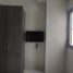  Condo for rent at Torre Central, Sampaloc