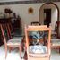 Villa 4 chambre à vendre à Medellin, Antioquia, Medellin