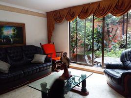 Villa 4 chambre à vendre à Medellin, Antioquia, Medellin
