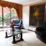 Villa 4 chambre à vendre à Medellin, Antioquia, Medellin