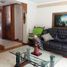 Villa 4 chambre à vendre à Medellin, Antioquia, Medellin