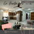 2 Bedroom Apartment for rent in Hermosillo, Sonora, Hermosillo, Sonora