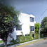 3 Bedroom House for sale in Alvaro Obregon, Mexico City, Alvaro Obregon, Mexico City