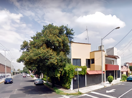 3 Bedroom House for sale in Alvaro Obregon, Mexico City, Alvaro Obregon, Mexico City