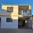3 Schlafzimmer Villa zu verkaufen in Hermosillo, Sonora, Hermosillo