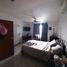 3 Schlafzimmer Villa zu verkaufen in Hermosillo, Sonora, Hermosillo