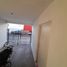 3 Schlafzimmer Villa zu verkaufen in Hermosillo, Sonora, Hermosillo