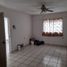 3 Schlafzimmer Villa zu verkaufen in Hermosillo, Sonora, Hermosillo