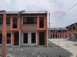 2 Bedroom House for sale in Central Luzon, Doña Remedios Trinidad, Bulacan, Central Luzon