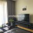 2 chambre Appartement for sale in Binh Trung Tay, District 2, Binh Trung Tay