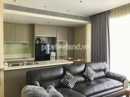 2 chambre Condominium for sale in Binh Trung Tay, District 2, Binh Trung Tay