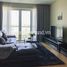 2 chambre Appartement for sale in Binh Trung Tay, District 2, Binh Trung Tay