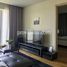 2 chambre Appartement for sale in Binh Trung Tay, District 2, Binh Trung Tay