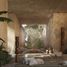 8 Schlafzimmer Haus zu verkaufen in Cozumel, Quintana Roo, Cozumel, Quintana Roo