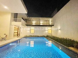 6 Bedroom Villa for sale in Kebayoran Lama, Jakarta Selatan, Kebayoran Lama