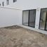 3 Bedroom House for rent in Atlixco, Puebla, Atlixco