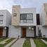 3 Bedroom House for rent in Atlixco, Puebla, Atlixco