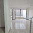 3 Bedroom House for rent in Atlixco, Puebla, Atlixco
