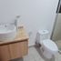 3 Bedroom House for rent in Atlixco, Puebla, Atlixco