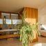 4 Habitación Villa en venta en Cozumel, Quintana Roo, Cozumel